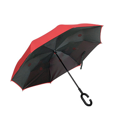 Ernesto Inverted Umbrella