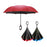 Ernesto Inverted Umbrella