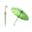 Vilala Auto Open Straight Umbrella