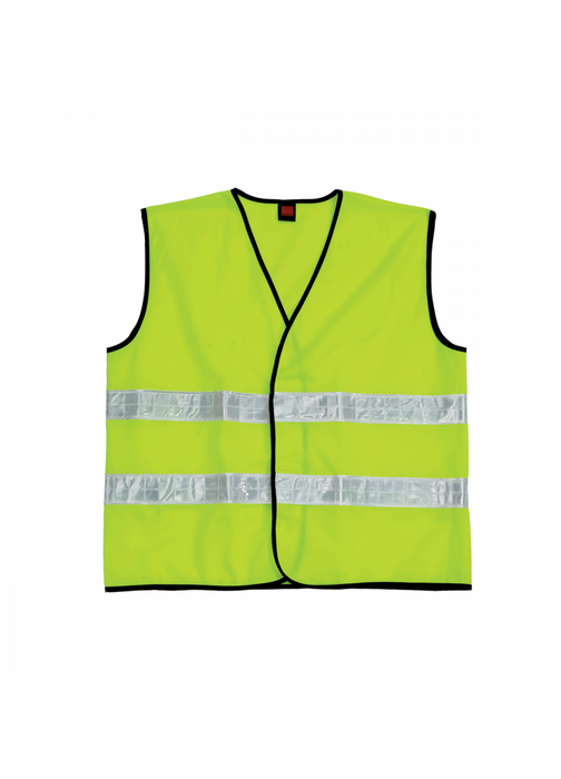 Vest 1