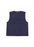 Vest 2