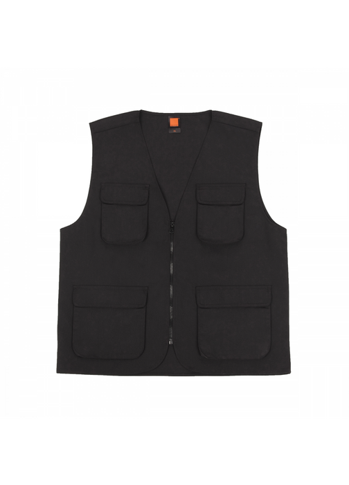 Vest 2