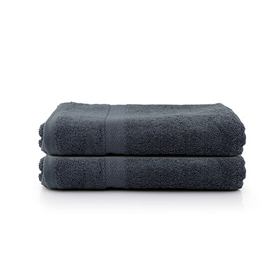 Osina Bath Towel