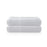 Osina Bath Towel