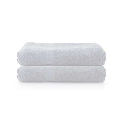 Osina Bath Towel