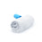 Cosie Microfiber Bath Towel