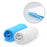 Cosie Microfiber Bath Towel