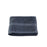 Osina Face Towel