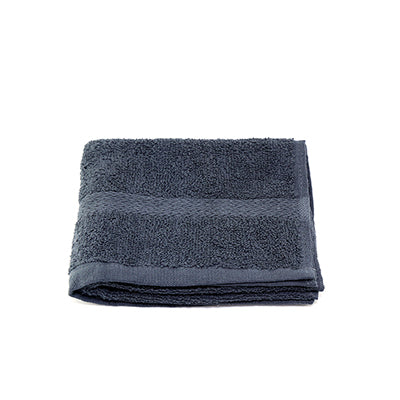 Osina Face Towel