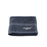Osina Face Towel