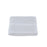 Osina Face Towel