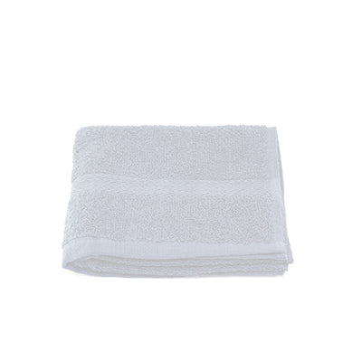 Osina Face Towel