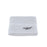 Osina Face Towel