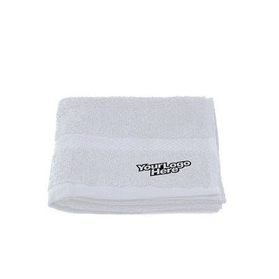 Osina Face Towel