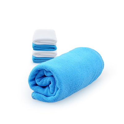 Cosie Microfiber Sport Towel