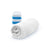 Cosie Microfiber Sport Towel