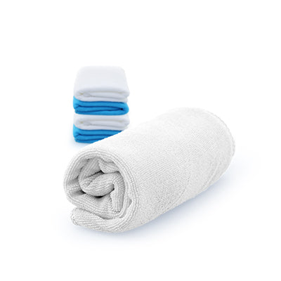 Cosie Microfiber Sport Towel