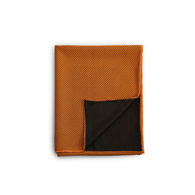 Ecoity Cooling Sport Towel
