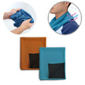 Ecoity Cooling Sport Towel