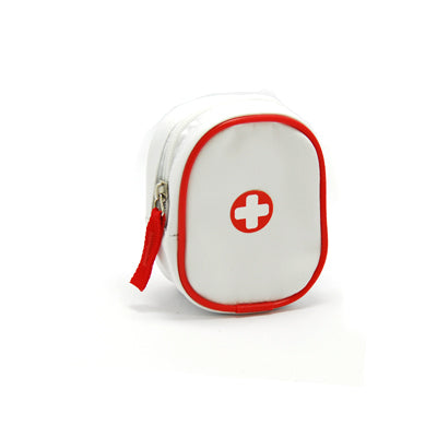 Orwell First Aid Kit (White)