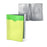 Kaytone PVC Passport Holder