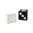 Dice Seasoning Set  - AP