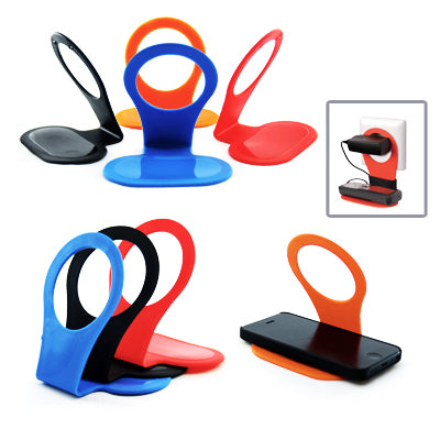 Mobile Phone Holder