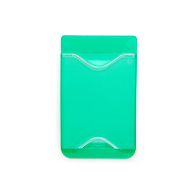 Mobile Pouch