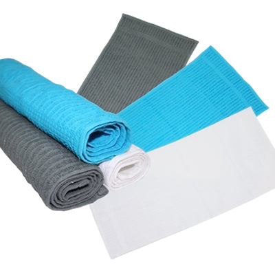 Sport Towel