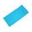 Sport Towel