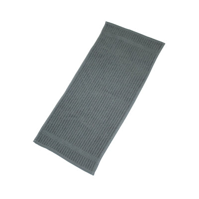 Sport Towel