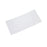 Sport Towel