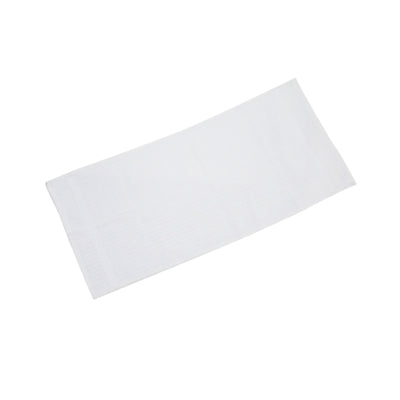 Sport Towel