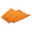 Aquarius Sport Towel