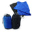 Onto-soft Microfibre Towel
