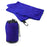 Qvosoft Microfibre Towel