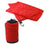 Qvosoft Microfibre Towel
