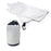 Qvosoft Microfibre Towel