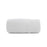 Frank Bath Towel (White)