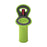 Wine Holder
