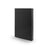 Villaron A5 PU Notebook
