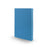 Villaron A5 PU Notebook