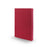 Villaron A5 PU Notebook