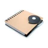 Comma PP Notebook