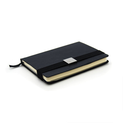 A6 Stylish Notebook