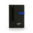 Statlux A5 Notebook