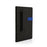 Statlux A5 Notebook