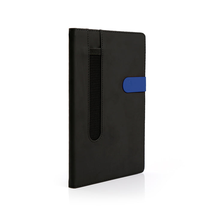 Statlux A5 Notebook