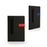 Statlux A5 Notebook
