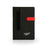 Statlux A5 Notebook
